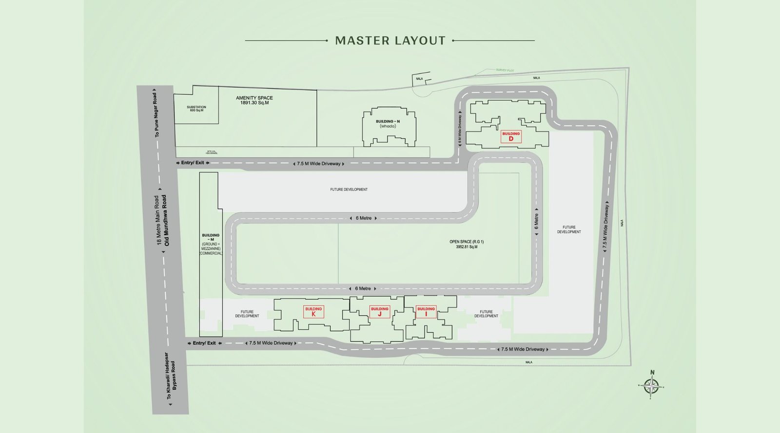 Venkatesh-Vanaya-Master-Layout
