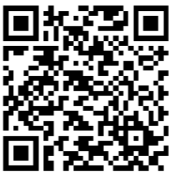 PR1261012601206