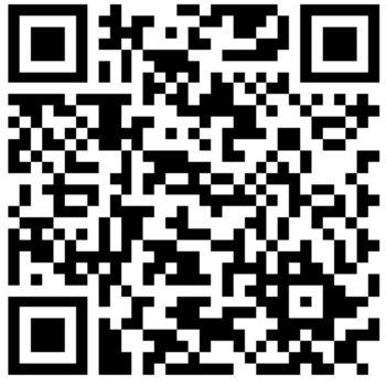PR1261012601229