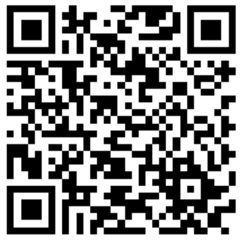 PR1261012601264